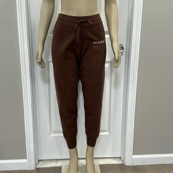 Marc Jacobs Knitted Track Pants - Sweatpants. - Picture 10 of 13